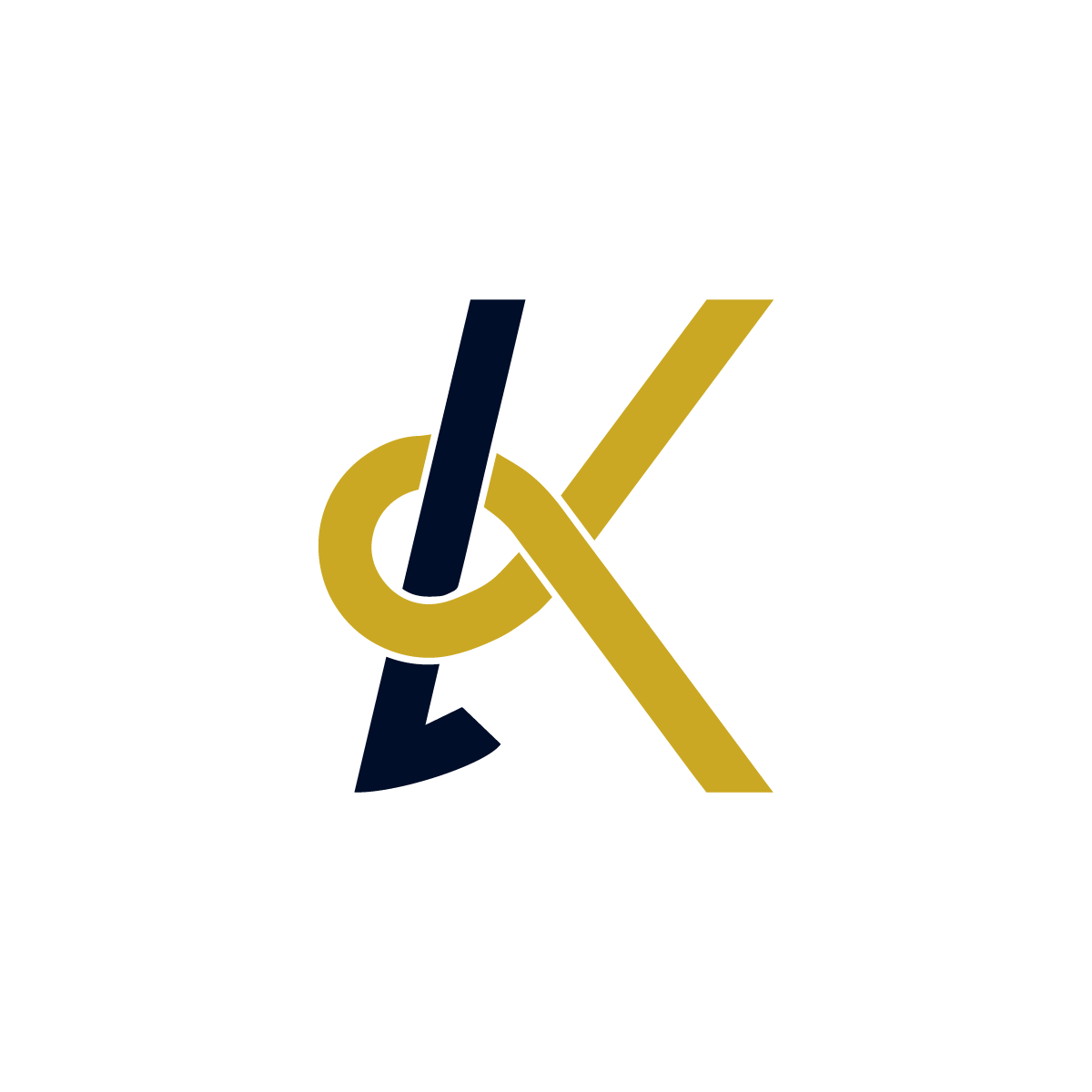LK