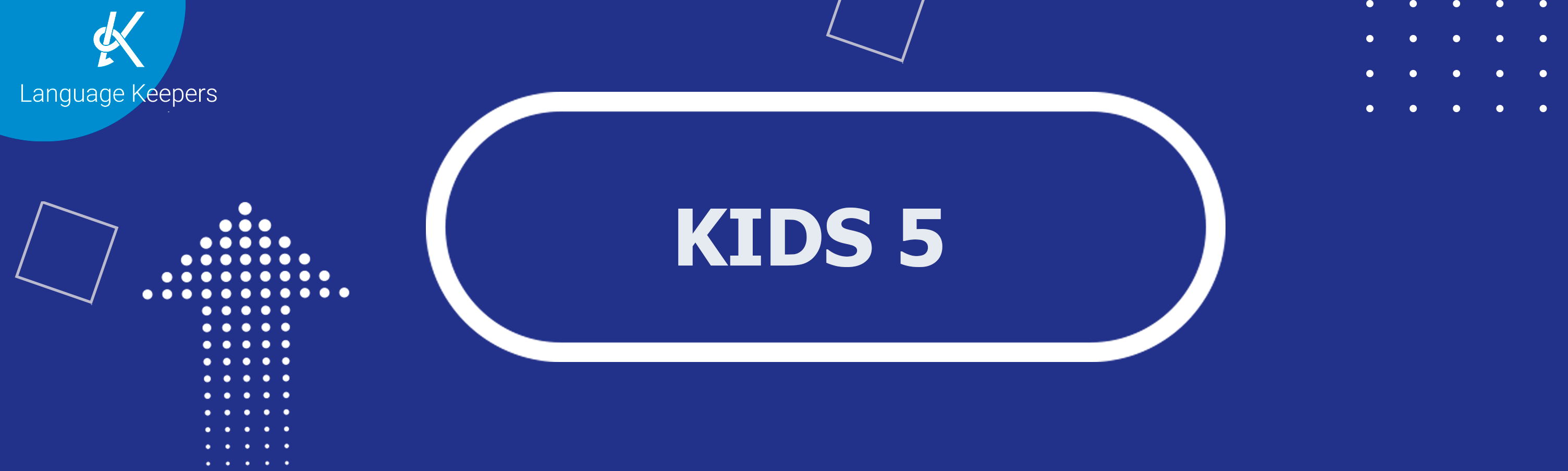 KIDS 5